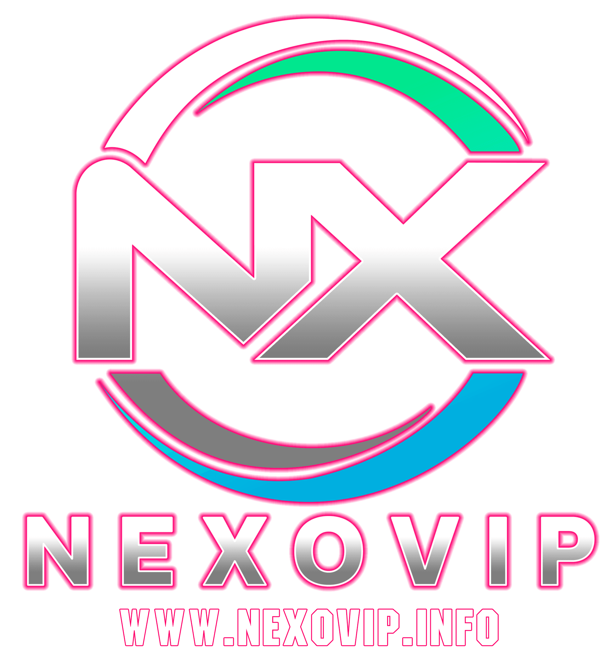nexovip